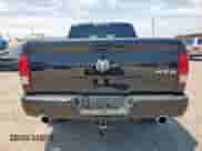 2013 Ram 1500 Express z VIN 1C6RR6FT2DS586929, wystawiony jako Copart lot #61037715 z przebiegiem 247 963 mil mil oraz Czysty tytuł • Clean title. Historia ofert i sprzedaży dostępna na DreamBid. Obrazek 6.