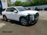 2020 Hyundai Palisade SEL с VIN KM8R4DHE0LU172024, выставлен на аукционе Copart как лот 68169325 с пробегом 118 188 миль миль и Списание • Salvage title. История ставок и продаж доступна на DreamBid. Изображение 15.