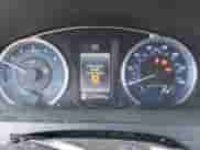 2015 Toyota Camry SE с VIN 4T1BF1FK6FU045480, выставлен на аукционе IAAI как лот 43364892 с пробегом 271 914 миль миль и . История ставок и продаж доступна на DreamBid. Изображение 7.