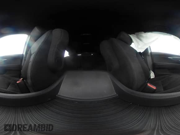 2022 Honda Pilot Sport с VIN 5FNYF6H32NB051544, выставлен на аукционе IAAI как лот 42081135 с пробегом 16 728 миль миль и . История ставок и продаж доступна на DreamBid. Изображение 18.