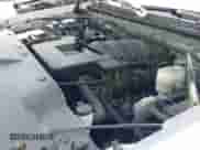2017 Chevrolet Silverado 1500 Custom с VIN 1GCRCPEC6HZ290147, выставлен на аукционе IAAI как лот 42013613 с пробегом 179 079 миль миль и . История ставок и продаж доступна на DreamBid. Изображение 19.