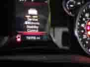 2020 Ram 1500 Big Horn z VIN 1C6SRFFT7LN218907, wystawiony jako IAAI lot #41608010 z przebiegiem 78 998 mil mil oraz . Historia ofert i sprzedaży dostępna na DreamBid. Obrazek 15.