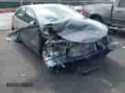 2016 Toyota Corolla L с VIN 2T1BURHE8GC662829, выставлен на аукционе IAAI как лот 43050500 с пробегом 71 579 миль миль и . История ставок и продаж доступна на DreamBid. Изображение 6.