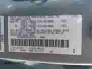 2024 Toyota Tundra Limited z VIN 5TFWA5DB9RX161273, wystawiony jako IAAI lot #41676655 z przebiegiem 10 371 mil mil oraz . Historia ofert i sprzedaży dostępna na DreamBid. Obrazek 9.