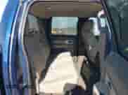 2010 Ford F-150 XL с VIN 1FTFW1EV0AFC16433, выставлен на аукционе IAAI как лот 43072137 с пробегом 109 748 миль миль и . История ставок и продаж доступна на DreamBid. Изображение 8.