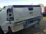 2009 Chevrolet Silverado 3500 с VIN 1GCJK73689F164646, выставлен на аукционе Copart как лот 50961335 с пробегом Не указан миль и Списание • Salvage title. История ставок и продаж доступна на DreamBid. Изображение 6.