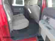 2010 Ford F-150 XL z VIN 1FTEW1E89AFB98634, wystawiony jako IAAI lot #43384602 z przebiegiem 187 587 mil mil oraz . Historia ofert i sprzedaży dostępna na DreamBid. Obrazek 8.