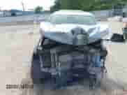 2022 Chevrolet Colorado 4WD LT с VIN 1GCGTCEN5N1178824, выставлен на аукционе IAAI как лот 42596435 с пробегом 103 190 миль миль и . История ставок и продаж доступна на DreamBid. Изображение 12.