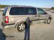 2002 Chevrolet Venture с VIN 1GNDV03E82D322110, выставлен на аукционе Copart как лот 76669134 с пробегом 182 112 миль миль и Списание • Salvage title. История ставок и продаж доступна на DreamBid. Изображение 3.