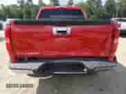 2012 Chevrolet Silverado 1500 LT с VIN 3GCPCSEA2CG193674, выставлен на аукционе Copart как лот 60087935 с пробегом 357 328 миль миль и Списание • Salvage title. История ставок и продаж доступна на DreamBid. Изображение 6.