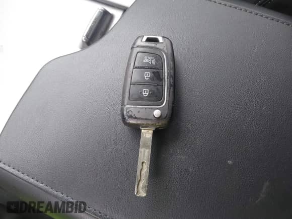 2022 Hyundai Palisade SE with VIN KM8R1DHE7NU400743, listed as a IAAI auction lot 41843369 with 51,597 mi miles and . Bid and sale history available at DreamBid. Image 11.