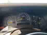 2003 Chevrolet Suburban LS с VIN 1GNFK16Z53J241221, выставлен на аукционе Copart как лот 59604425 с пробегом 251 217 миль миль и Списание • Salvage title. История ставок и продаж доступна на DreamBid. Изображение 9.