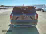 2020 Hyundai Palisade Limited с VIN KM8R5DHE8LU047012, выставлен на аукционе Copart как лот 72020462 с пробегом 58 683 миль миль и . История ставок и продаж доступна на DreamBid. Изображение 6.