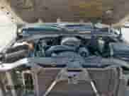 2002 Chevrolet Silverado 1500 LS с VIN 1GCEC19V02Z335811, выставлен на аукционе Copart как лот 70150005 с пробегом 171 514 миль миль и Списание • Salvage title. История ставок и продаж доступна на DreamBid. Изображение 11.