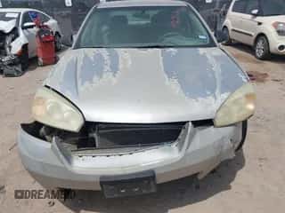 2008 Chevrolet Malibu Classic LS 2FL с VIN 1G1ZS58NX8F103572, выставлен на аукционе IAAI как лот 42057436 с пробегом 261 620 миль миль и . История ставок и продаж доступна на DreamBid. Изображение 6.