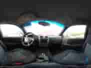 2008 Chevrolet Colorado 1LT с VIN 1GCCS339588231914, выставлен на аукционе IAAI как лот 42021850 с пробегом 276 050 миль миль и . История ставок и продаж доступна на DreamBid. Изображение 18.
