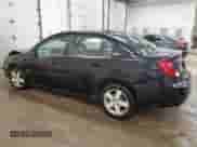 2007 Saturn ION ION 3 с VIN 1G8AL55F07Z109211, выставлен на аукционе Copart как лот 64780335 с пробегом 144 157 миль миль и Чистый • Clean title. История ставок и продаж доступна на DreamBid. Изображение 2.