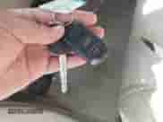 2003 Toyota Highlander с VIN JTEGF21A930074338, выставлен на аукционе IAAI как лот 41930358 с пробегом 224 445 миль миль и . История ставок и продаж доступна на DreamBid. Изображение 11.