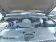 2004 Chevrolet Avalanche Z66 с VIN 3GNEC12T04G116088, выставлен на аукционе IAAI как лот 43232249 с пробегом 258 843 миль миль и . История ставок и продаж доступна на DreamBid. Изображение 10.