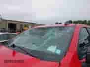 2020 Chevrolet Silverado 1500 Custom с VIN 1GCUYBEF4LZ305150, выставлен на аукционе IAAI как лот 42643519 с пробегом 46 398 миль миль и . История ставок и продаж доступна на DreamBid. Изображение 6.