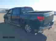 2013 Toyota Tundra Limited с VIN 5TFHW5F19DX313379, выставлен на аукционе IAAI как лот 42240976 с пробегом 164 558 миль миль и . История ставок и продаж доступна на DreamBid. Изображение 3.