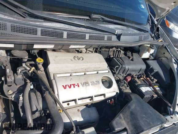 2006 Toyota Sienna XLE z VIN 5TDBA22C76S068357, wystawiony jako IAAI lot #43458263 z przebiegiem 198 727 mil mil oraz . Historia ofert i sprzedaży dostępna na DreamBid. Obrazek 10.