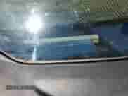 2005 Dodge 2500 SLT z VIN 3D7KS28C05G701451, wystawiony jako Copart lot #76239114 z przebiegiem 318 764 mil mil oraz Szkoda całkowita • Salvage title. Historia ofert i sprzedaży dostępna na DreamBid. Obrazek 12.