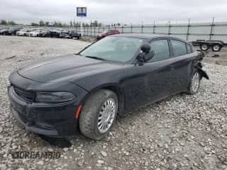 2021 Dodge Durango Pursuit z VIN 1C4SDJFT9MC752496, wystawiony jako Copart lot #45404225 z przebiegiem 6 042 mil mil oraz Szkoda całkowita • Salvage title. Historia ofert i sprzedaży dostępna na DreamBid. Obrazek 1.