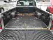 2003 Nissan Frontier XE с VIN 1N6DD26TX3C439032, выставлен на аукционе Copart как лот 86320175 с пробегом 214 552 миль миль и Списание • Salvage title. История ставок и продаж доступна на DreamBid. Изображение 10.