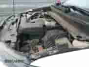 2020 Nissan Pathfinder SL z VIN 5N1DR2CN1LC603919, wystawiony jako IAAI lot #40834376 z przebiegiem 84 726 mil mil oraz . Historia ofert i sprzedaży dostępna na DreamBid. Obrazek 20.