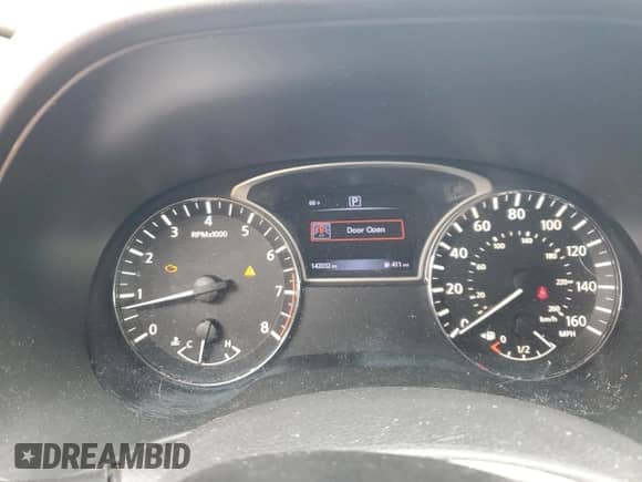 2017 Nissan Pathfinder SL с VIN 5N1DR2MN6HC697253, выставлен на аукционе Copart как лот 71736655 с пробегом 142 032 миль миль и Чистый • Clean title. История ставок и продаж доступна на DreamBid. Изображение 9.