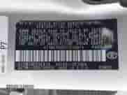 2012 Toyota Camry SE with VIN 4T1BK1FK5CU513674, listed as a IAAI auction lot 42996159 with 243,583 mi miles and . Bid and sale history available at DreamBid. Image 9.