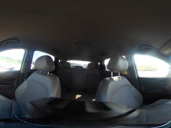 2015 Hyundai Tucson SE с VIN KM8JUCAG9FU098190, выставлен на аукционе IAAI как лот 42410855 с пробегом 206 113 миль миль и . История ставок и продаж доступна на DreamBid. Изображение 19.