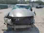 2010 Dodge Charger Police с VIN 2B3AA4CT0AH161574, выставлен на аукционе Copart как лот 80959905 с пробегом Не указан миль и Списание • Salvage title. История ставок и продаж доступна на DreamBid. Изображение 5.