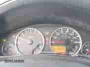 2008 Nissan Pathfinder SE с VIN 5N1AR18U18C629764, выставлен на аукционе IAAI как лот 41418394 с пробегом 211 491 миль миль и . История ставок и продаж доступна на DreamBid. Изображение 7.