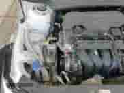 2024 Hyundai Elantra SEL z VIN KMHLM4DG4RU820650, wystawiony jako Copart lot #90526315 z przebiegiem 26 598 mil mil oraz Czysty tytuł • Clean title. Historia ofert i sprzedaży dostępna na DreamBid. Obrazek 14.