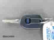 2014 Ford F-150 XL с VIN 1FTFW1EF8EFB30849, выставлен на аукционе IAAI как лот 43209430 с пробегом 276 682 миль миль и . История ставок и продаж доступна на DreamBid. Изображение 11.