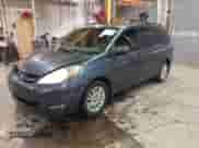 2010 Toyota Sienna XLE с VIN 5TDYK4CC2AS309994, выставлен на аукционе IAAI как лот 41487495 с пробегом Не указан миль и . История ставок и продаж доступна на DreamBid. Изображение 2.