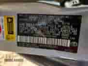 2016 Toyota Camry LE с VIN 4T4BF1FK9GR581802, выставлен на аукционе Copart как лот 86813505 с пробегом Не указан миль и Чистый • Clean title. История ставок и продаж доступна на DreamBid. Изображение 12.