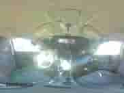 2014 Chevrolet Equinox LT with VIN 1GNALBEKXEZ131576, listed as a Copart auction lot 80567755 with 102,361 mi miles and Salvage title. Bid and sale history available at DreamBid. Image 15.