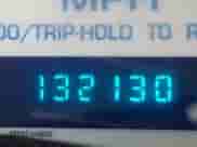 1998 Chevrolet S-10 LS Xtreme с VIN 1GCCS14W3W8216530, выставлен на аукционе IAAI как лот 42553139 с пробегом 132 130 миль миль и . История ставок и продаж доступна на DreamBid. Изображение 15.