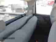 2016 Chevrolet Silverado 2500HD Work Truck z VIN 1GC2KUEG0GZ321171, wystawiony jako IAAI lot #42030973 z przebiegiem 202 173 mil mil oraz . Historia ofert i sprzedaży dostępna na DreamBid. Obrazek 8.