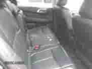 2019 Nissan Pathfinder SV with VIN 5N1DR2MM5KC615110, listed as a IAAI auction lot 42399030 with 129,844 mi miles and . Bid and sale history available at DreamBid. Image 8.