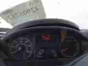 2019 Ram ProMaster Cargo с VIN 3C6TRVCG4KE525878, выставлен на аукционе IAAI как лот 42906752 с пробегом 123 988 миль миль и . История ставок и продаж доступна на DreamBid. Изображение 7.