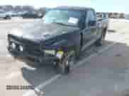 1996 Dodge 1500 с VIN 1B7HF16Y2TS561233, выставлен на аукционе IAAI как лот 41491143 с пробегом 165 875 миль миль и . История ставок и продаж доступна на DreamBid. Изображение 2.