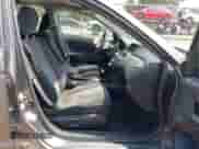 2010 Honda Accord LX-P with VIN 1HGCP2F44AA054719, listed as a IAAI auction lot 43014876 with 189,153 mi miles and . Bid and sale history available at DreamBid. Image 5.