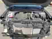 2022 Hyundai Santa Cruz SEL Premium с VIN 5NTJDDAF0NH016438, выставлен на аукционе Copart как лот 73158354 с пробегом 46 271 миль миль и Списание • Salvage title. История ставок и продаж доступна на DreamBid. Изображение 11.