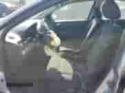 2009 Chevrolet Cobalt 2LT с VIN 1G1AT58H597290493, выставлен на аукционе Copart как лот 68124505 с пробегом Не указан миль и Списание • Salvage title. История ставок и продаж доступна на DreamBid. Изображение 7.