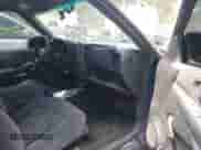 2001 Chevrolet S-10 LS с VIN 1GCCS19W918154262, выставлен на аукционе IAAI как лот 42641523 с пробегом 213 737 миль миль и . История ставок и продаж доступна на DreamBid. Изображение 5.