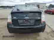 2010 Toyota Prius II с VIN JTDKN3DU2A5081922, выставлен на аукционе Copart как лот 82073535 с пробегом 203 733 миль миль и Чистый • Clean title. История ставок и продаж доступна на DreamBid. Изображение 6.